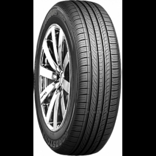 Foto pneumatico: ROADSTONE, EUROVIS 02 185/70 R14 88T Estive