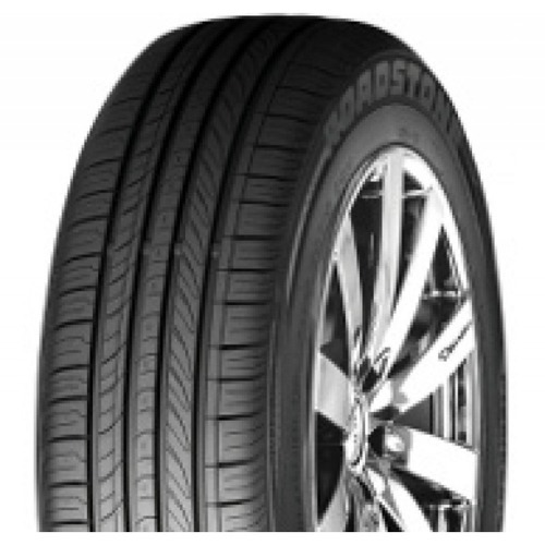 Foto pneumatico: ROADSTONE, EUROVIS HP02 155/70 R14 77T Estive