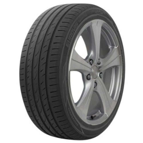 Foto pneumatico: ROADSTONE, EUROVIS SPORT 04 215/50 R17 91W Estive