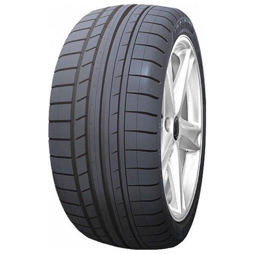 Foto pneumatico: INFINITY, ECOMAX XL 285/40 R22 110Y Estive