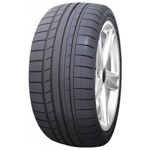 Foto pneumatico: ROADSTONE, eurovis sport 04 235/40 R18 95Y Estive