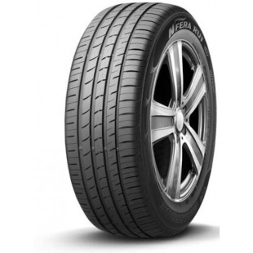 Foto pneumatico: ROADSTONE, N FERA RU1 XL 255/55 R18 109W Estive