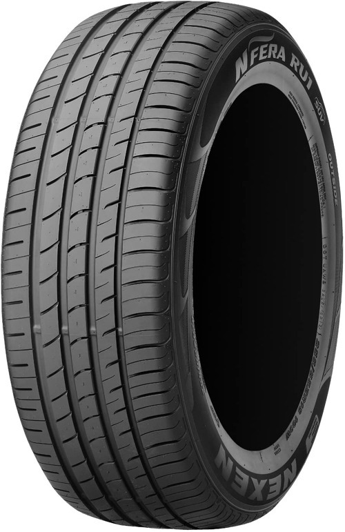 Foto pneumatico: ROADSTONE, n´fera ru1 235/45 R19 95W Estive