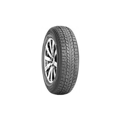 Foto pneumatico: ROADSTONE, N PRIZ 4S 175/65 R14 82T Quattro-stagioni