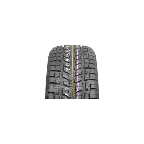 Foto pneumatico: ROADSTONE, N PRIZ 4S XL 205/55 R16 94H Quattro-stagioni