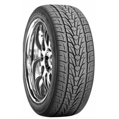 Foto pneumatico: ROADSTONE, ROADIAN HP XL 265/45 R20 108V Estive