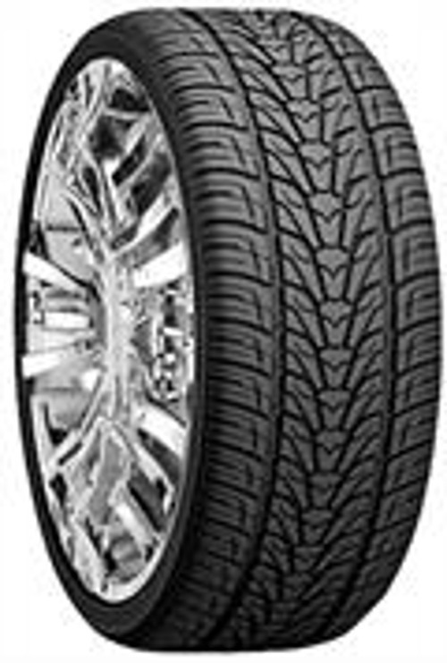 Foto pneumatico: ROADSTONE, ROADIAN HP XL 285/35 R22 106V Estive