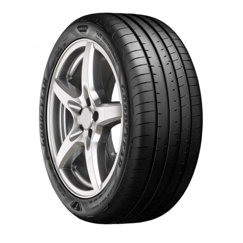 Foto pneumatico: MINERVA, Frostrack HP 165/65 R15 81T Invernali