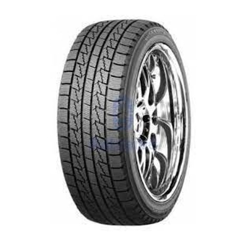 Foto pneumatico: ROADSTONE, WINGUARD ICE 205/55 R16 91Q Invernali