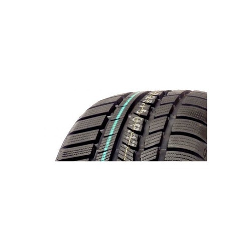 Foto pneumatico: ROADSTONE, WINGUARD SPORT XL 215/55 R17 98V Invernali