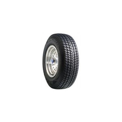 Foto pneumatico: ROADSTONE, WINGUARD ICE SUV NORDIC 235/60 R18 103Q Invernali