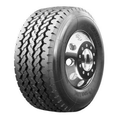 Foto pneumatico: ROADX, DX775 445/65 R22.5 168K Estive