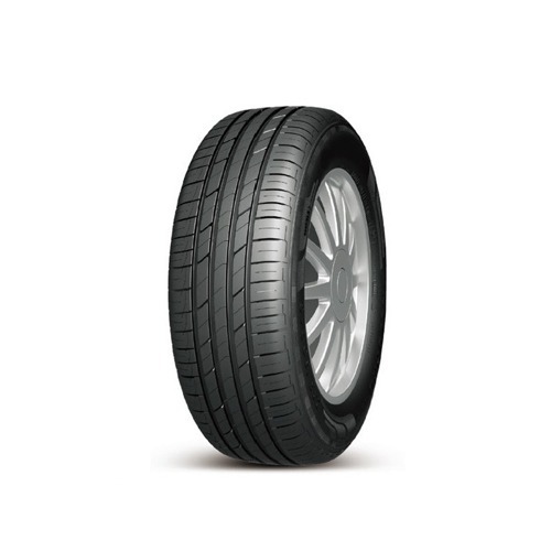 Foto pneumatico: ROADX, H12 195/65 R15 91V Estive