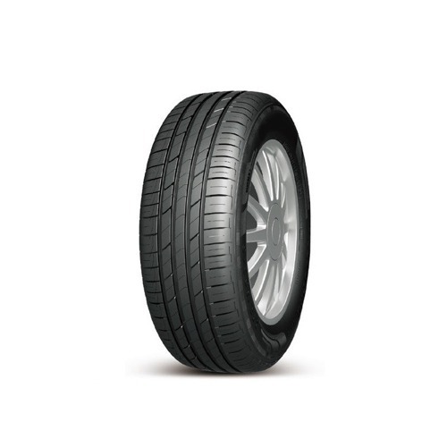 Foto pneumatico: ROADX, H12 185/55 R16 87V Estive