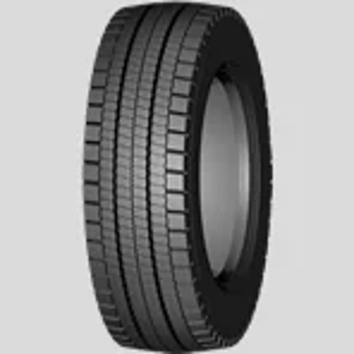 Foto pneumatico: ROADX, HD780 M+S 18PR 315/70 R22.5 156L Estive