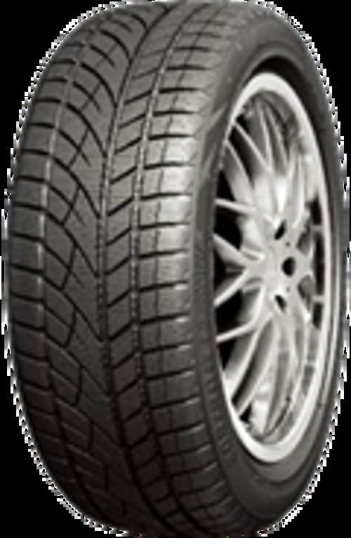 Foto pneumatico: ROADX, RXFROST WU01 XL BSW M+S 3PMSF 225/55 R16 99H Invernali