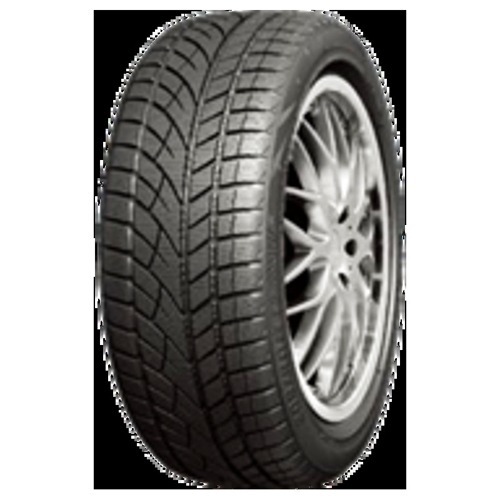 Foto pneumatico: ROADX, WU01 245/45 R18 100H Invernali