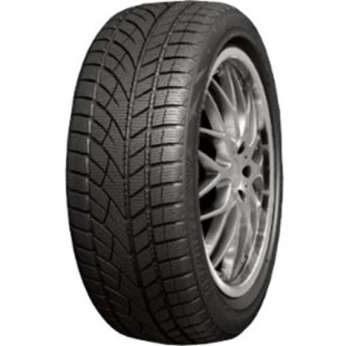 Foto pneumatico: ROADX, RXFROST WU01 XL BSW M+S 3PMSF 255/55 R18 109H Invernali