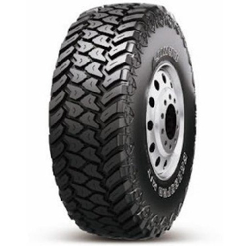 Foto pneumatico: ROADX, RX QUEST A/T XL OWL 245/70 R16 111H Quattro-stagioni