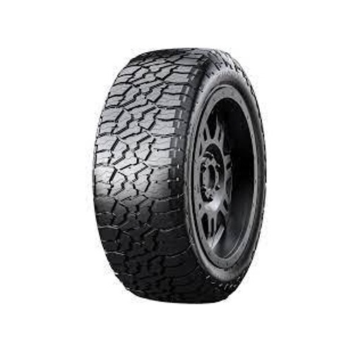 Foto pneumatico: ROADX, RX QUEST AT21 265/65 R17 112H Estive