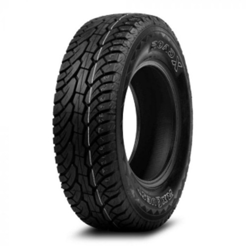 Foto pneumatico: ROADX, RX QUEST AT21 235/85 R16 120S Estive