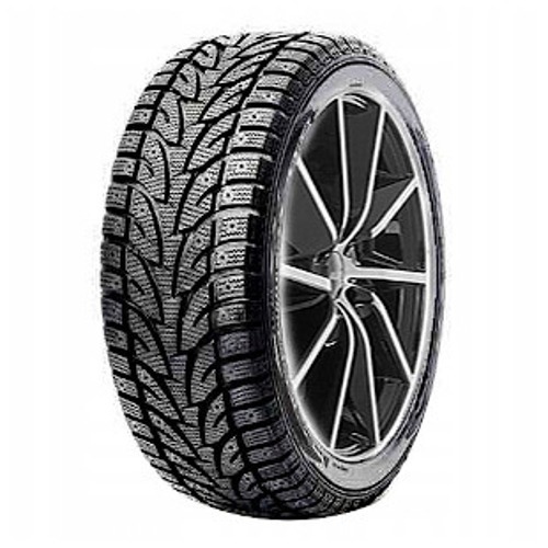 Foto pneumatico: ROADX, RXFROST WCS01 215/75 R16 113R Invernali