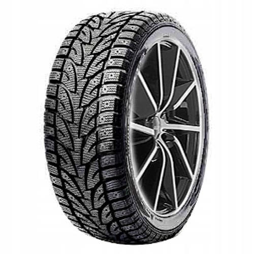 Foto pneumatico: ROADX, RXFROST WCS01 205/70 R15 106R Invernali