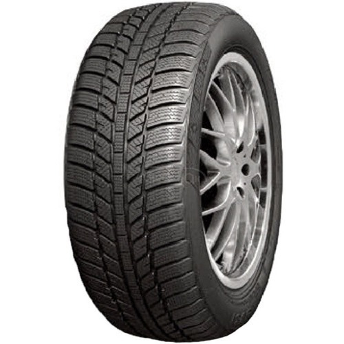 Foto pneumatico: ROADX, RXFROST WH01 BSW M+S 3PMSF 225/60 R16 98H Invernali