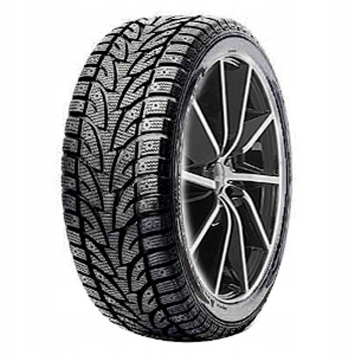 Foto pneumatico: ROADX, RXFROST WH12 225/55 R18 98T Invernali