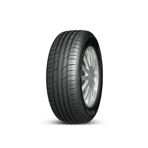 Foto pneumatico: ROADX, RXMOTION H12 BSW 215/70 R15 98H Estive