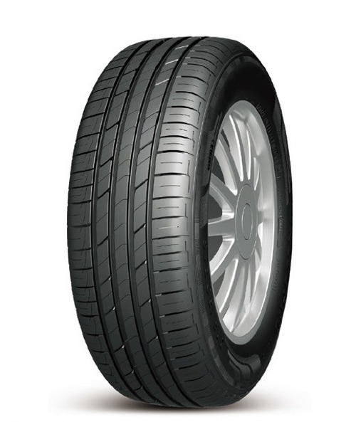 Foto pneumatico: ROADX, RXMOTION H12 XL FSL BSW 215/65 R17 103V Estive