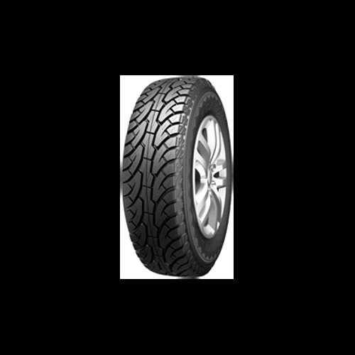 Foto pneumatico: ROADX, RXQUEST A/T OWL M+S 8PR 235/75 R15 110R Quattro-stagioni