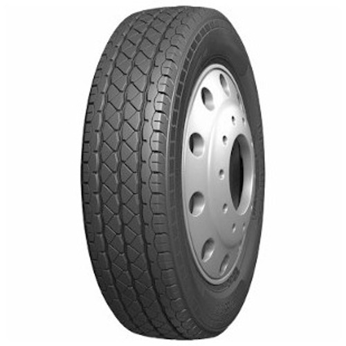 Foto pneumatico: ROADX, RXQUEST C02 NO BSW 8PR 215/60 R17 109T Estive