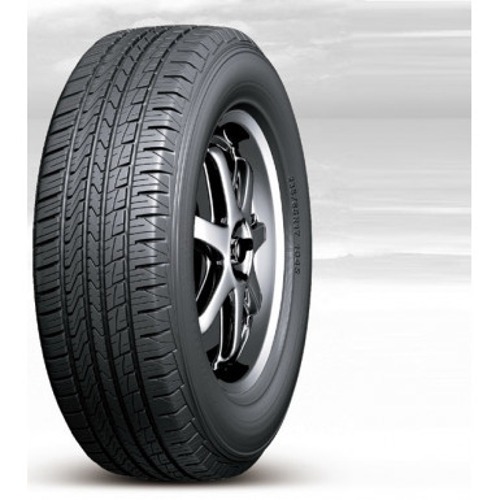 Foto pneumatico: ROADX, H/T02 265/60 R18 110H Estive