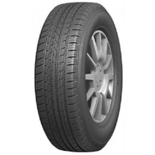 Foto pneumatico: ROADX, RXQUEST H/T 02 XL FSL BSW 245/50 R20 105V Estive