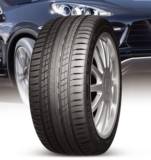 Foto pneumatico: ROADX, SU01 315/35 R21 111Y Estive