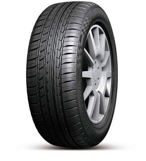 Foto pneumatico: ROADX, U11 265/35 R20 99Y Estive