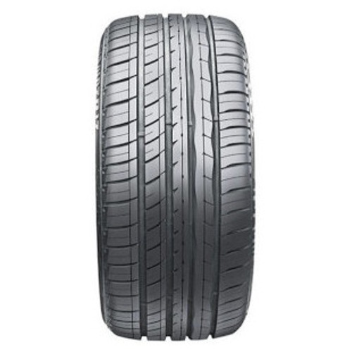 Foto pneumatico: ROADX, U11 XL 295/35 R20 105Y Estive