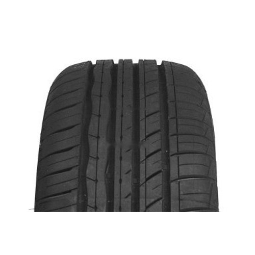 Foto pneumatico: ROADX, U11 195/55 R20 95H Estive