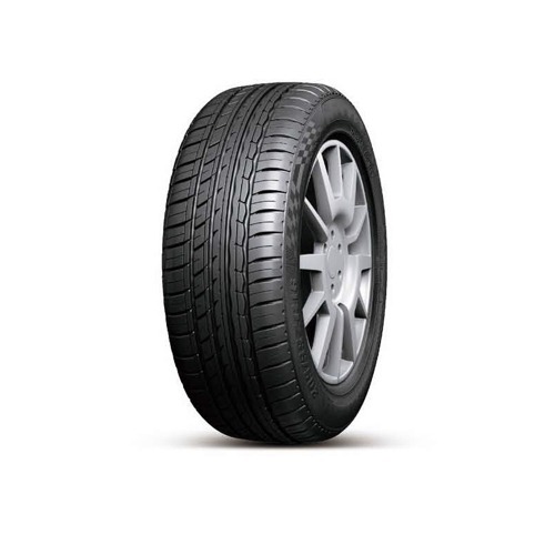 Foto pneumatico: ROADX, U11 XL 215/35 R18 84Y Estive