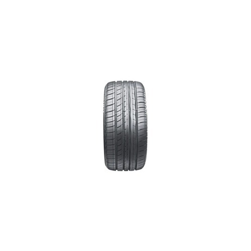 Foto pneumatico: ROADX, RXMOTION U11 XL BSW 265/35 R19 98Y Estive