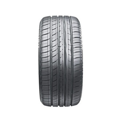 Foto pneumatico: ROADX, U11 285/35 R21 105Y Estive