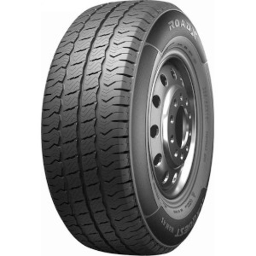 Foto pneumatico: ROADX, RX QUEST VAN 4S 215/70 R15 109T Estive