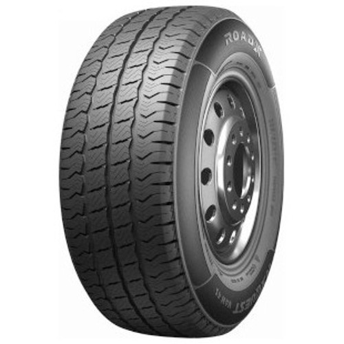 Foto pneumatico: ROADX, VAN 4S 195/65 R16 104T Estive