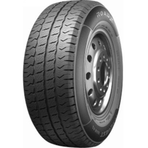 Foto pneumatico: ROADX, RX QUEST VAN 4S 195/60 R16 99H Quattro-stagioni