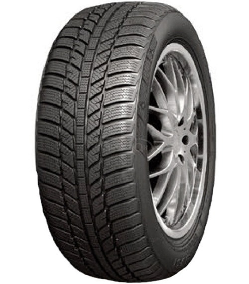 Foto pneumatico: ROADX, WH01 XL 175/65 R14 86T Invernali