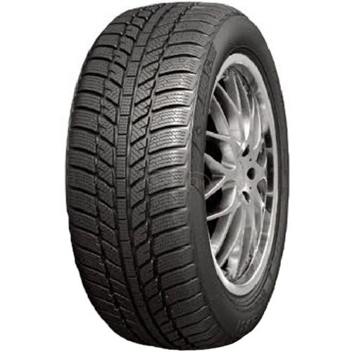 Foto pneumatico: ROADX, WH01 205/45 R16 87V Invernali