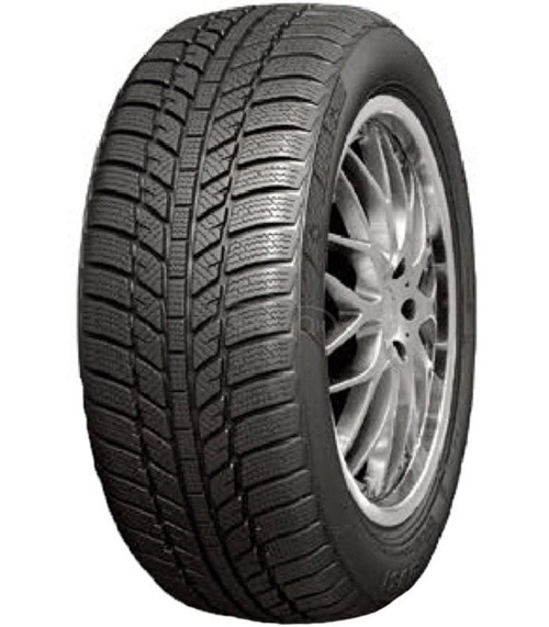 Foto pneumatico: ROADX, WH01 245/70 R16 107T Invernali