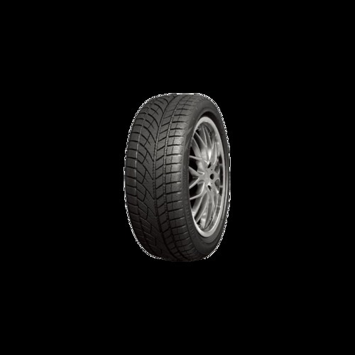 Foto pneumatico: ROADX, WU01 XL 205/55 R17 95H Invernali