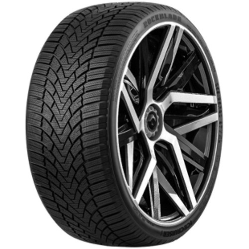 Foto pneumatico: ROCKBLADE, ICECRUISER I 205/60 R15 91H Invernali